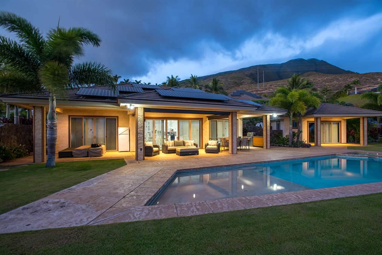 948 Kai Hele Ku St - Photo 1