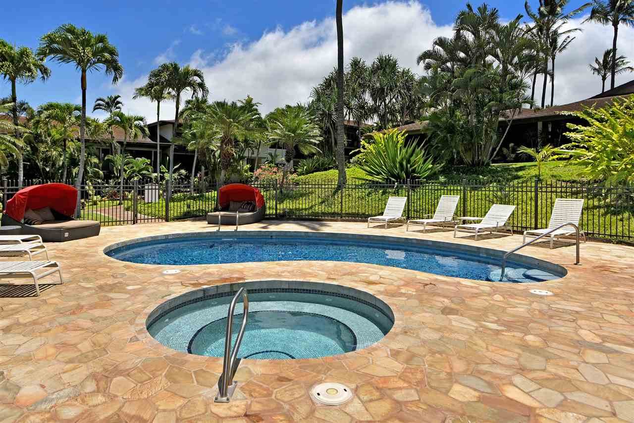 3788 Lower Honoapiilani Rd - Photo 1