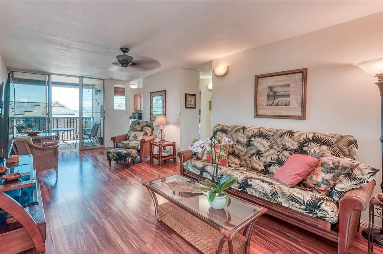 35 Walaka St - Photo 1