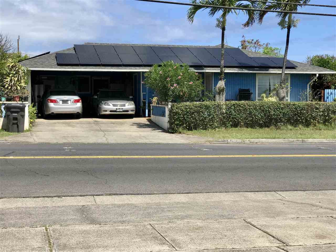 792 Makaala Rd - Photo 1 792 Makaala Rd - Photo 1