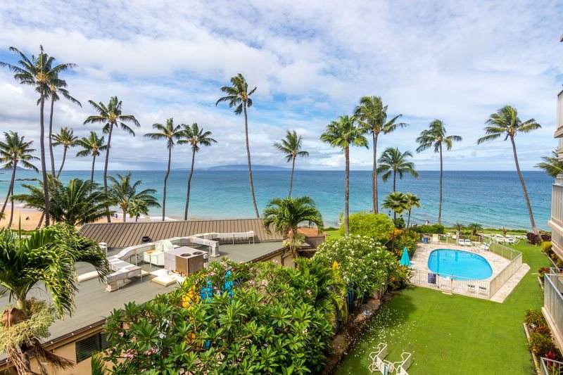 2450 Kihei Rd - Photo 1