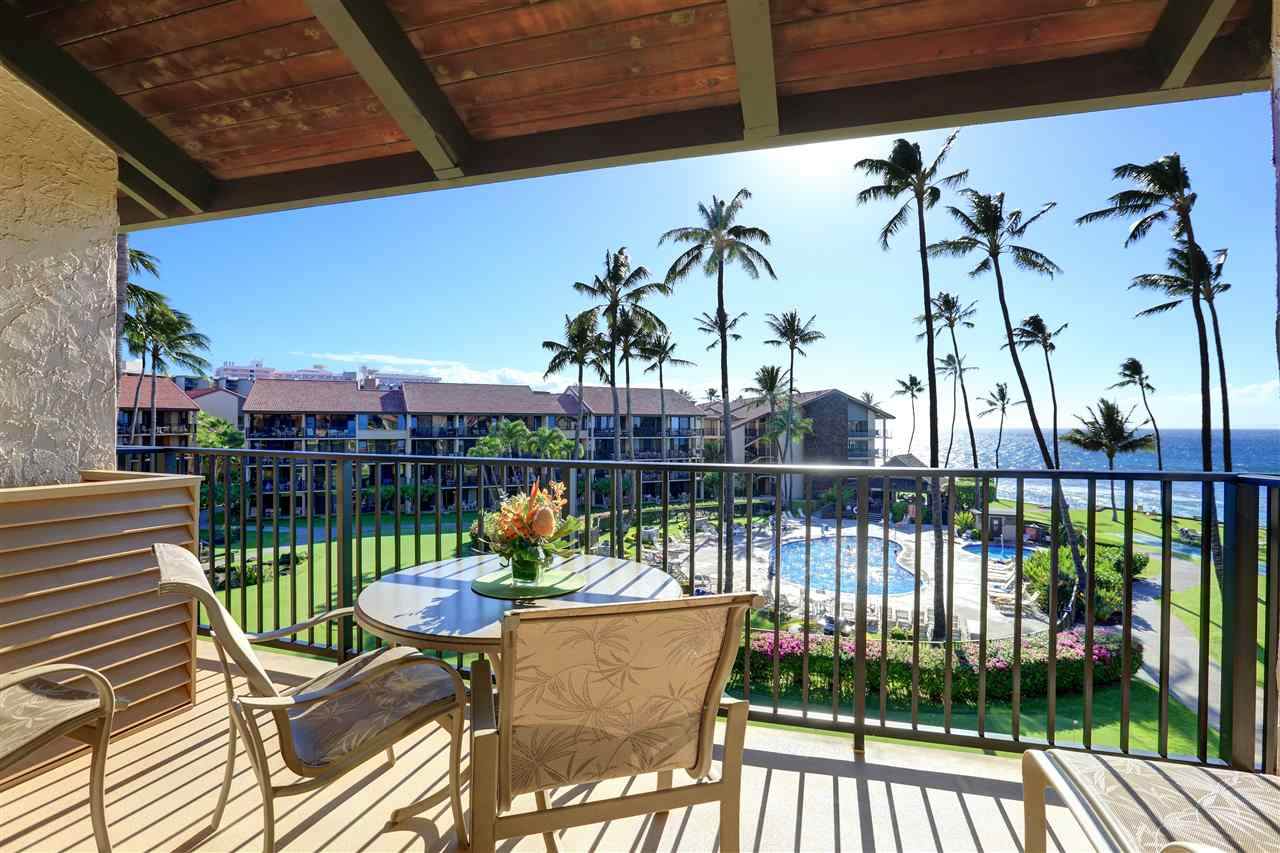 3543 Lower Honoapiilani Rd - Photo 1 3543 Lower Honoapiilani Rd - Photo 1