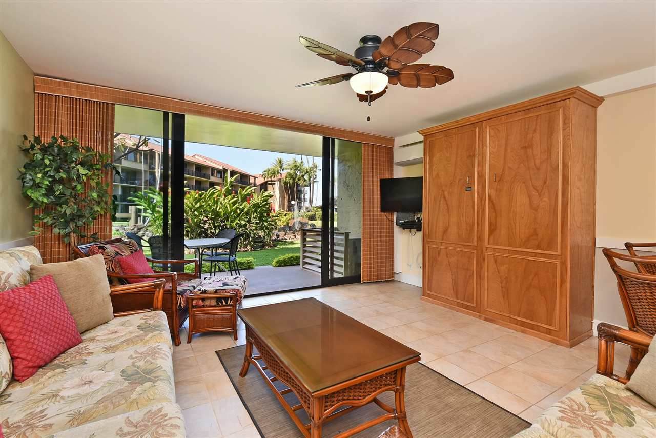 3543 Lower Honoapiilani Rd - Photo 1 3543 Lower Honoapiilani Rd - Photo 1