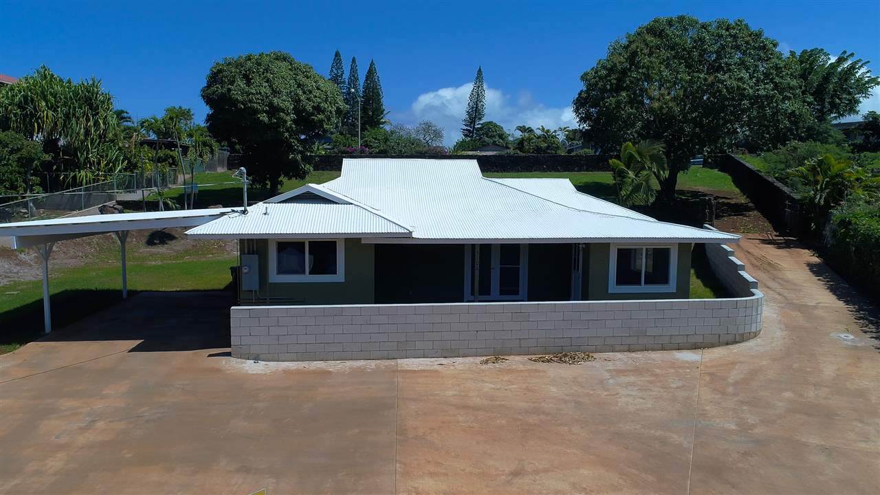 5106 Lower Honoapiilani Rd - Photo 1 5106 Lower Honoapiilani Rd - Photo 1