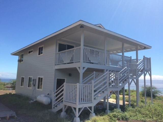 145 Waiokama Pl - Photo 1