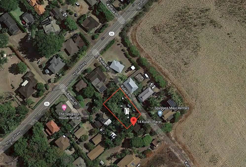 14 Kulani Pl - Photo 1