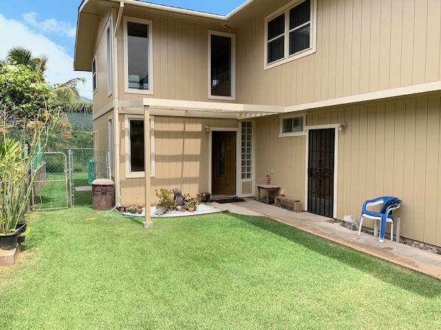 908 Haunani Pl - Photo 1 908 Haunani Pl - Photo 1