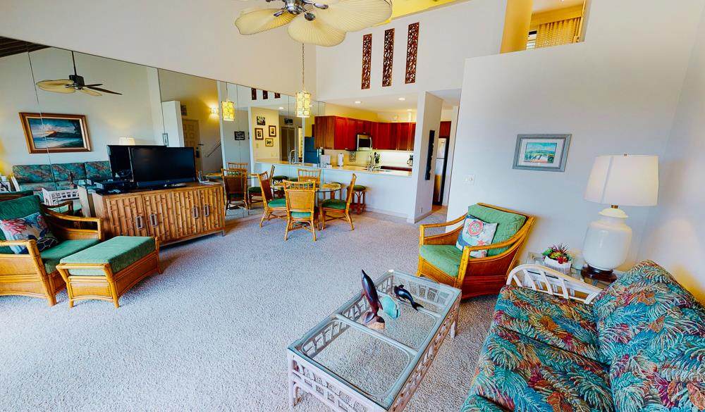 2777 Kihei Rd - Photo 1