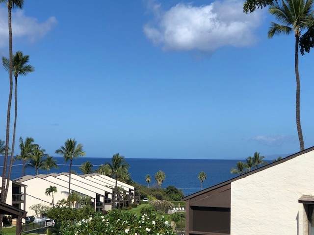 2747 Kihei Rd - Photo 1 2747 Kihei Rd - Photo 1