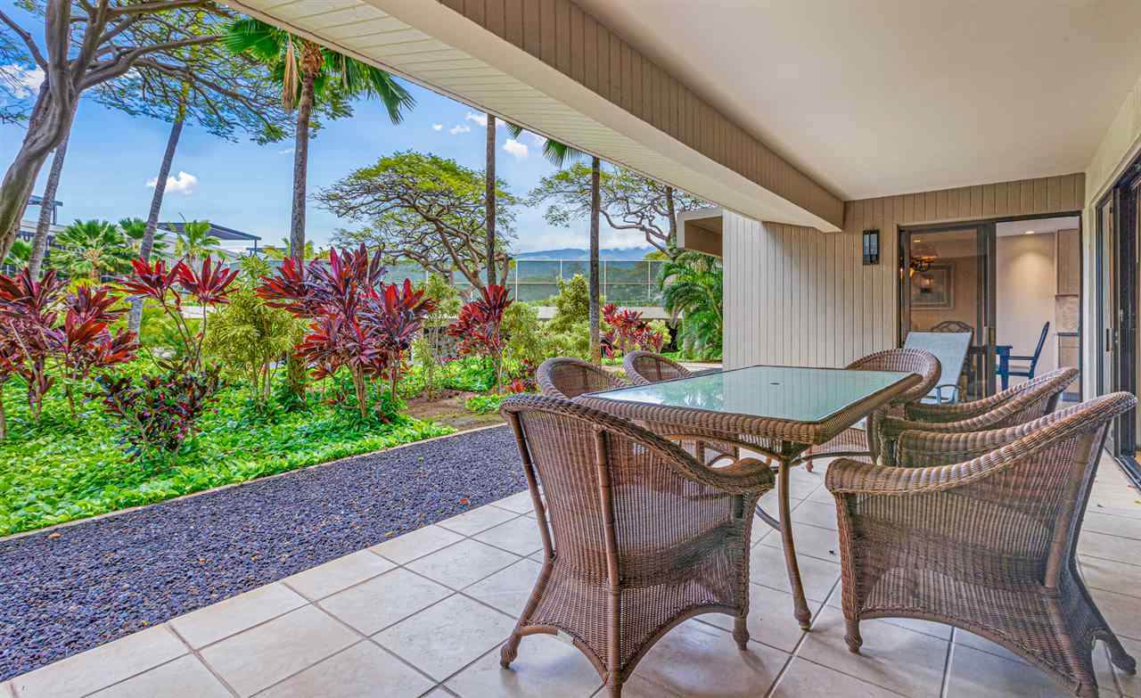 50 Nohea Kai Dr - Photo 1