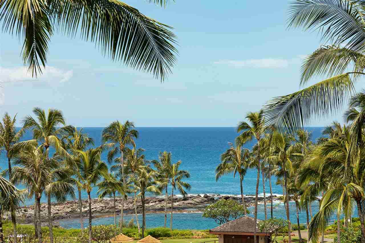 1 Bay Dr - Photo 1