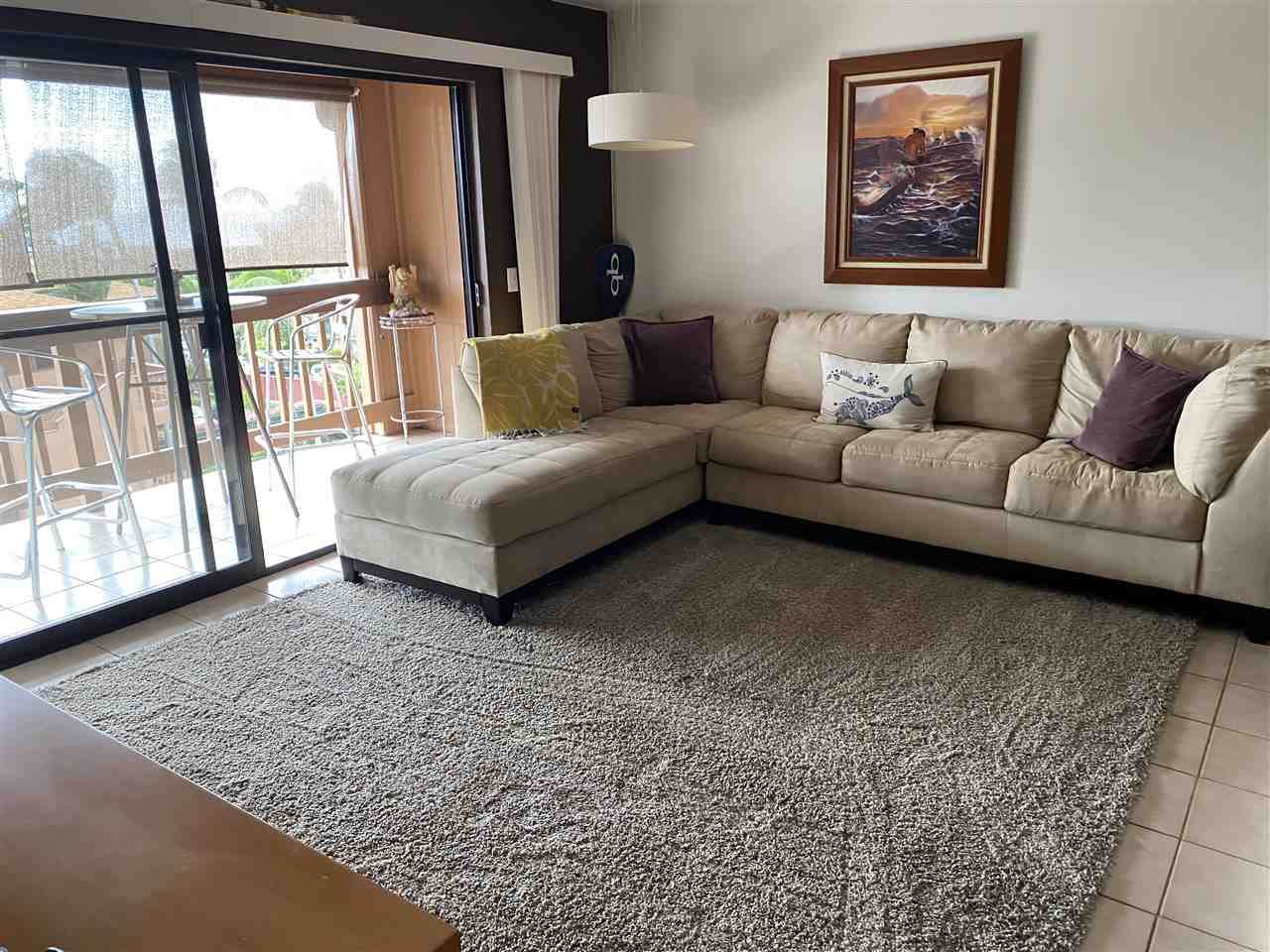 3740 Lower Honoapiilani Rd - Photo 1 3740 Lower Honoapiilani Rd - Photo 1