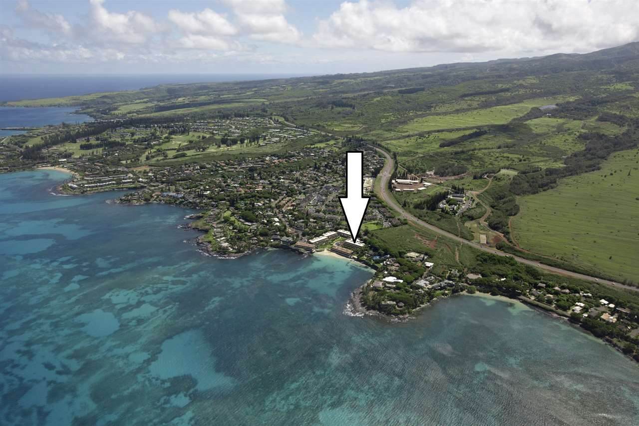 4909 Lower Honoapiilani Rd - Photo 1