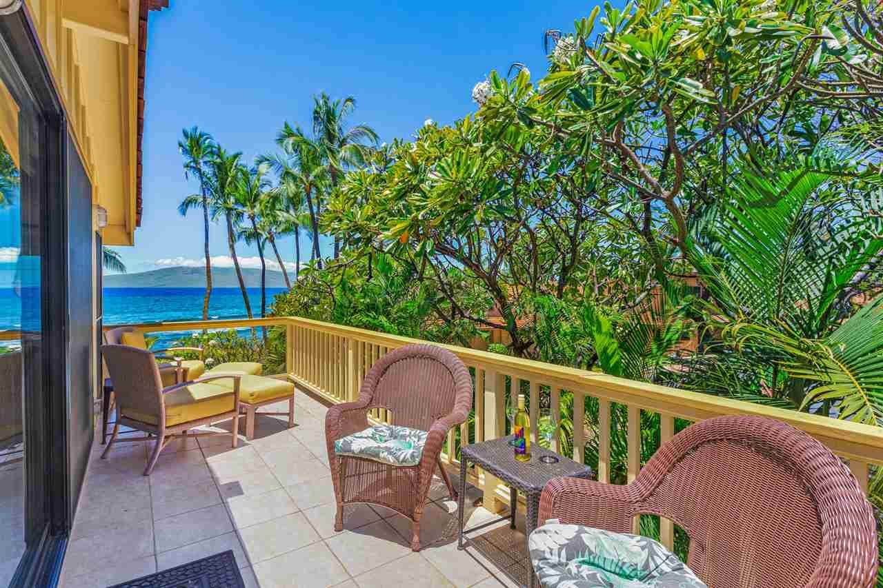20 Puailima Pl - Photo 1