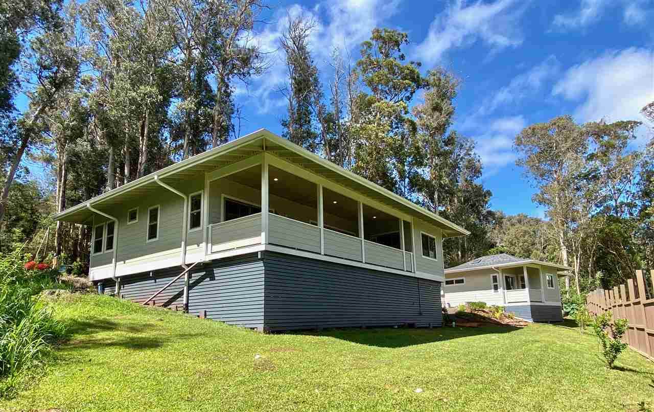 1833 Piiholo Rd - Photo 1 1833 Piiholo Rd - Photo 1