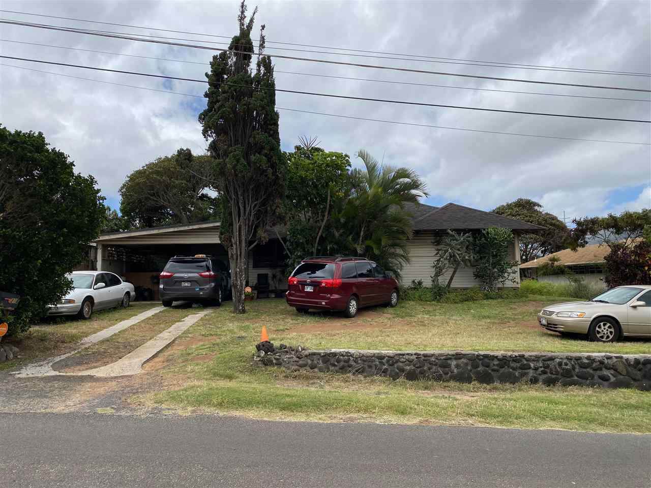 378 Nakoa Dr - Photo 1 378 Nakoa Dr - Photo 1