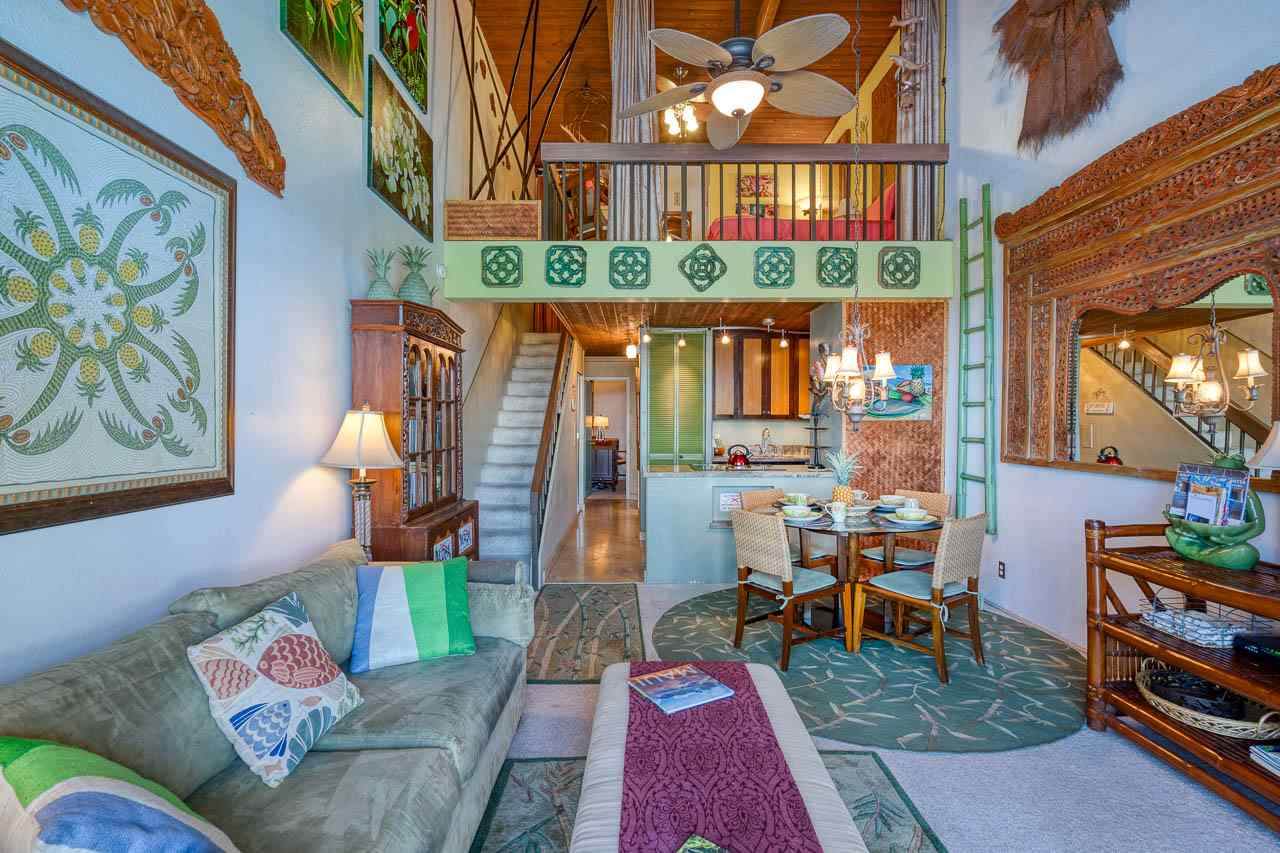 2191 Kihei Rd - Photo 1