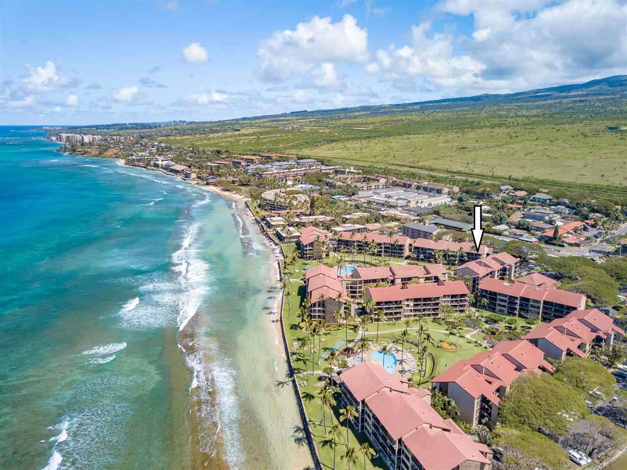 3543 Lower Honoapiilani Rd - Photo 1 3543 Lower Honoapiilani Rd - Photo 1