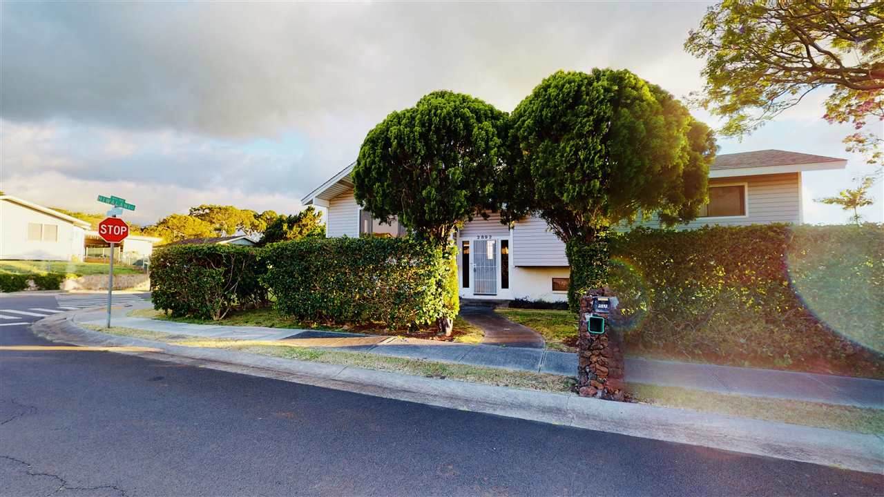 2892 Ipolani St - Photo 1 2892 Ipolani St - Photo 1