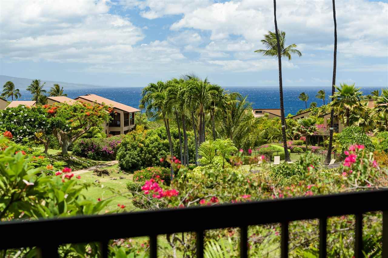 3300 Wailea Alanui Dr - Photo 1 3300 Wailea Alanui Dr - Photo 1