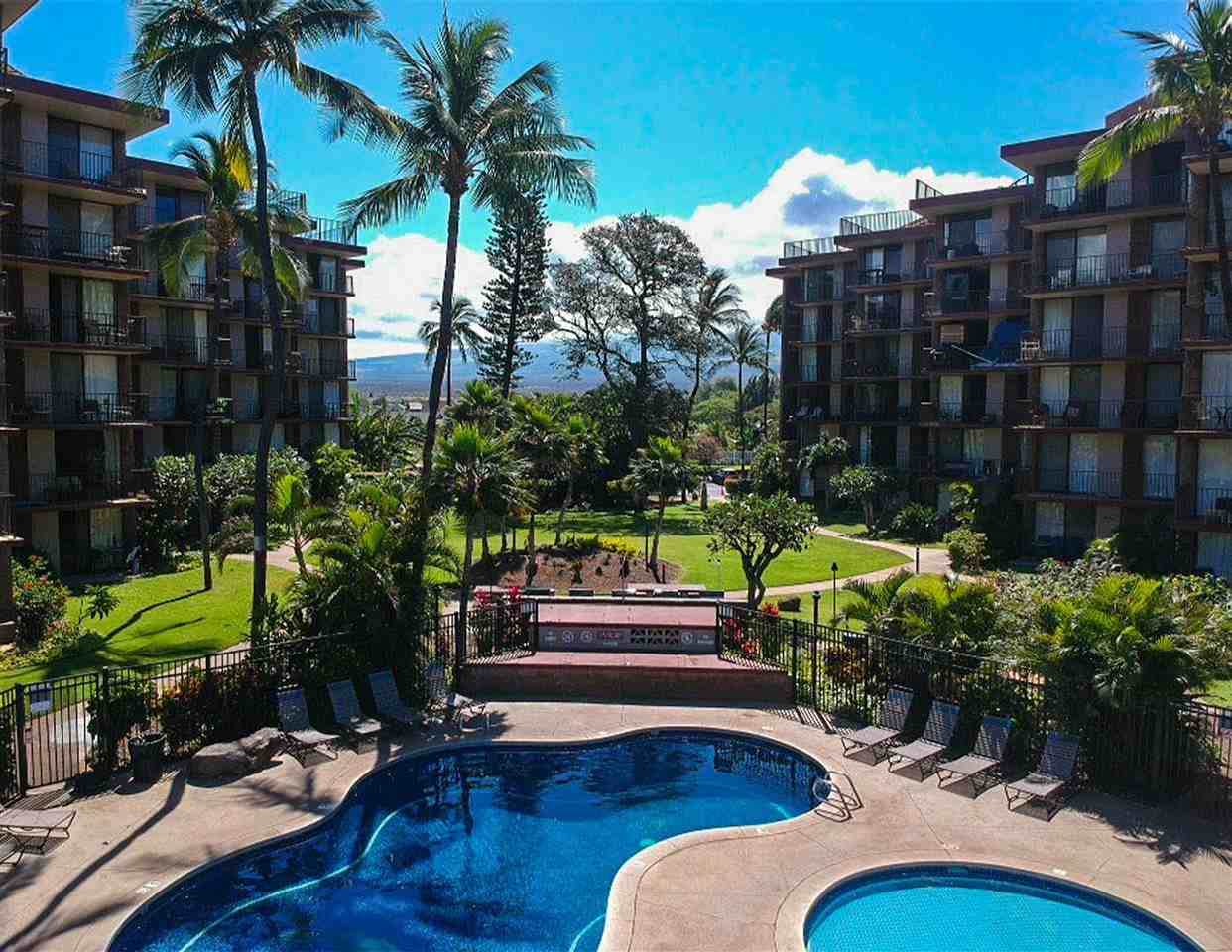 938 Kihei Rd - Photo 1