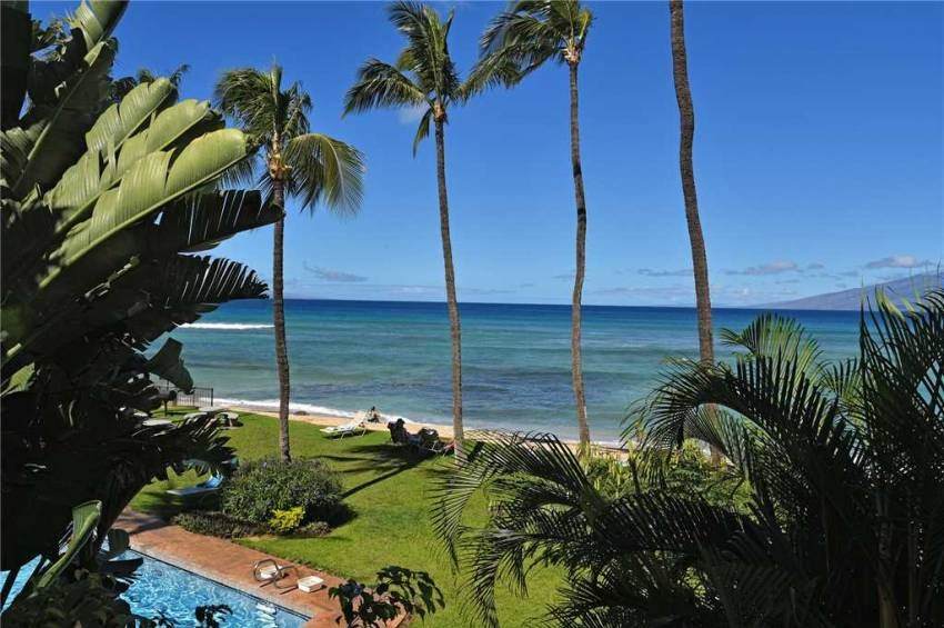 3875 Lower Honoapiilani Rd - Photo 1 3875 Lower Honoapiilani Rd - Photo 1