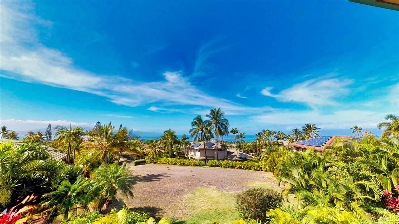 318 Aalii Way - Photo 1