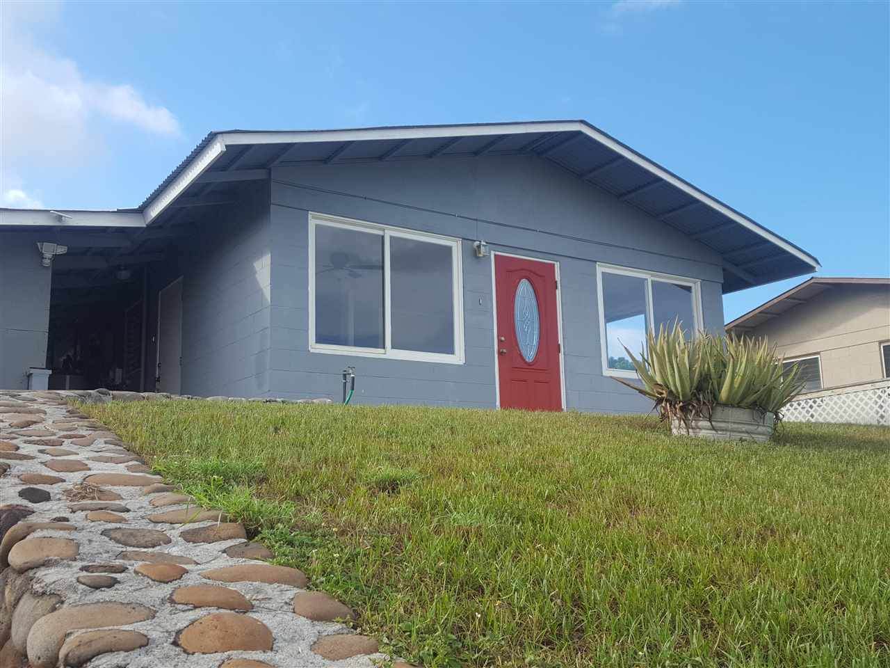 80 Kaiemi St - Photo 1