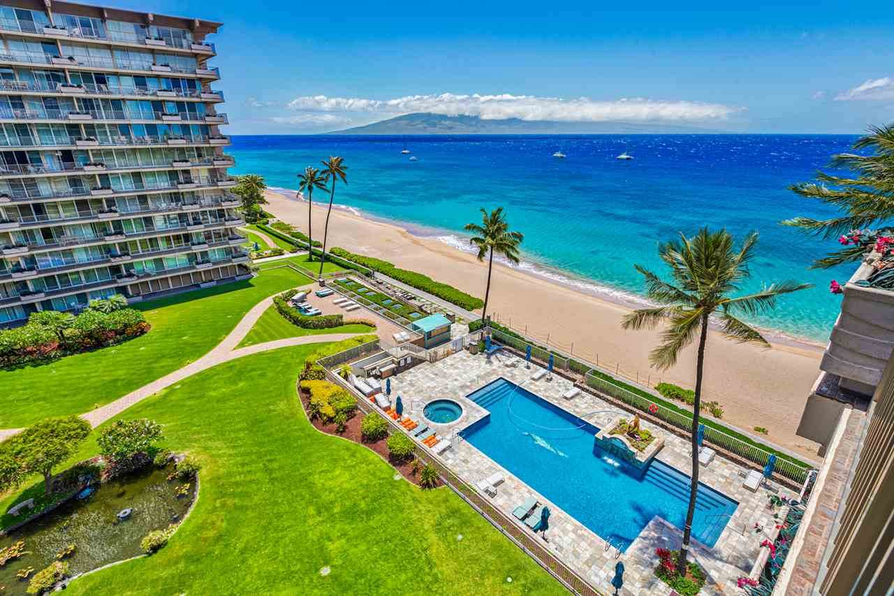 2481 Kaanapali Pkwy - Photo 1