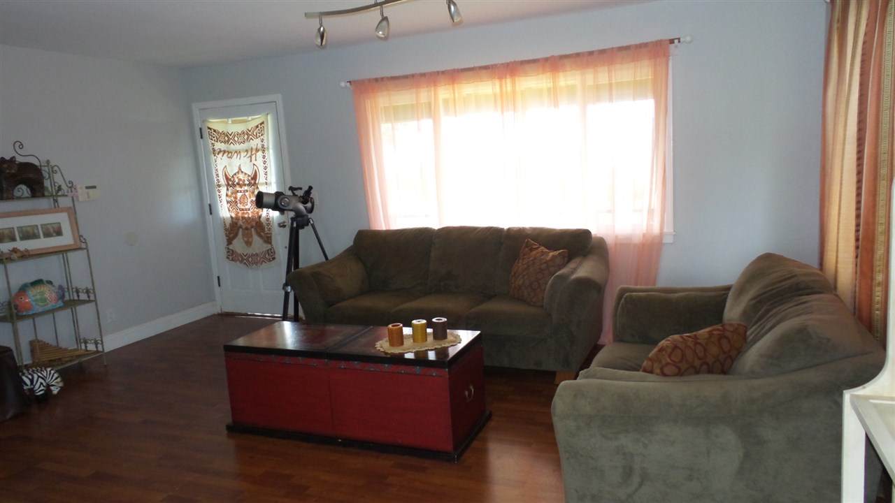 46 Puunana St - Photo 1