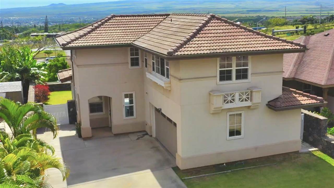 91 Hakalani Pl - Photo 1 91 Hakalani Pl - Photo 1
