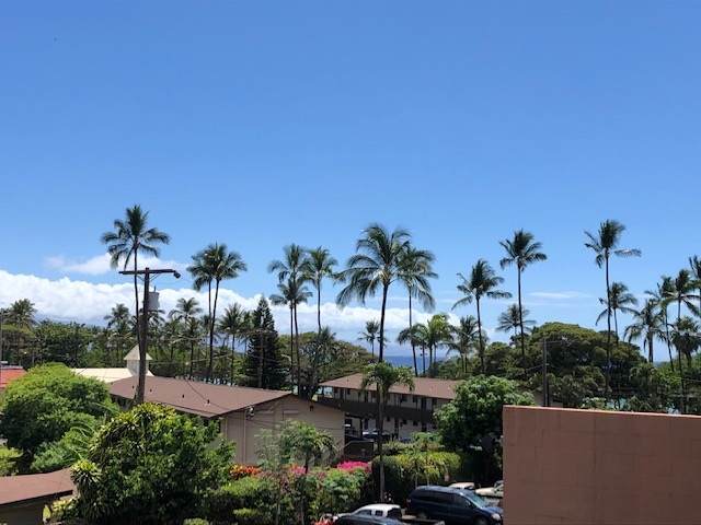 3676 Lower Honoapiilani Rd - Photo 1 3676 Lower Honoapiilani Rd - Photo 1