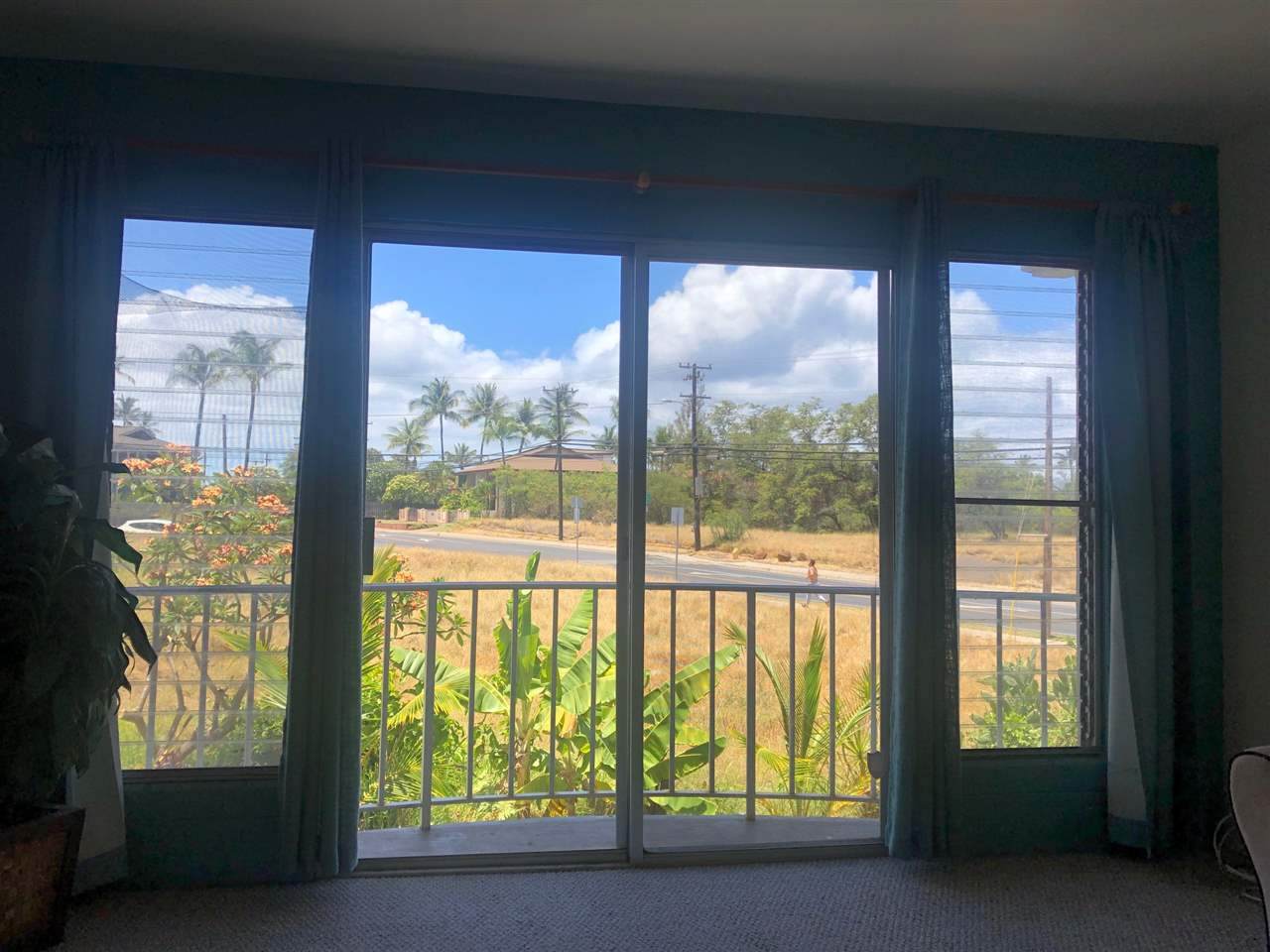 2135 Kihei Rd - Photo 1 2135 Kihei Rd - Photo 1