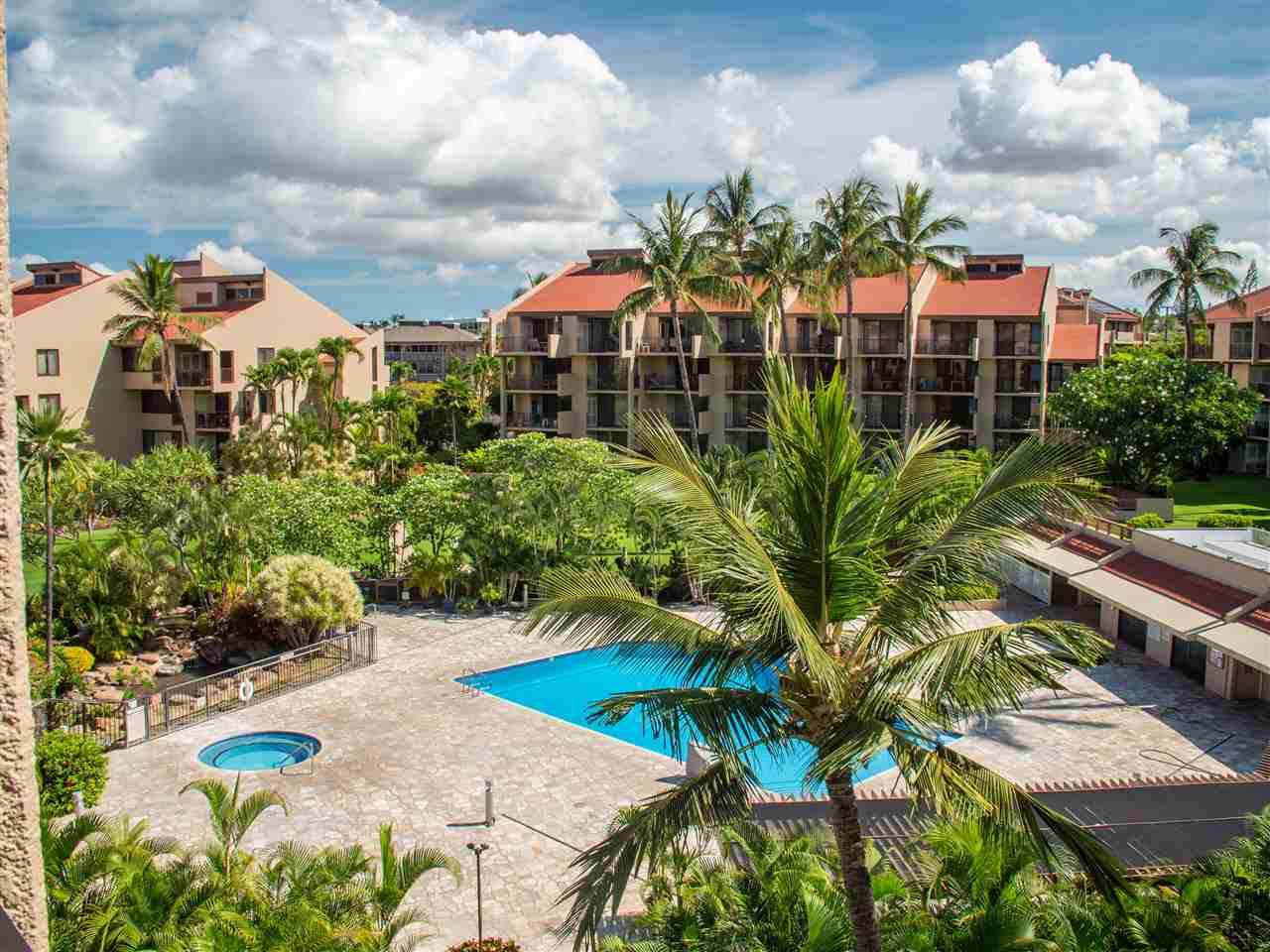 2695 Kihei Rd - Photo 1