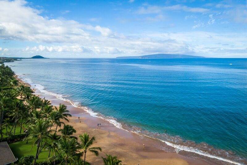 3002 Kihei Rd - Photo 1
