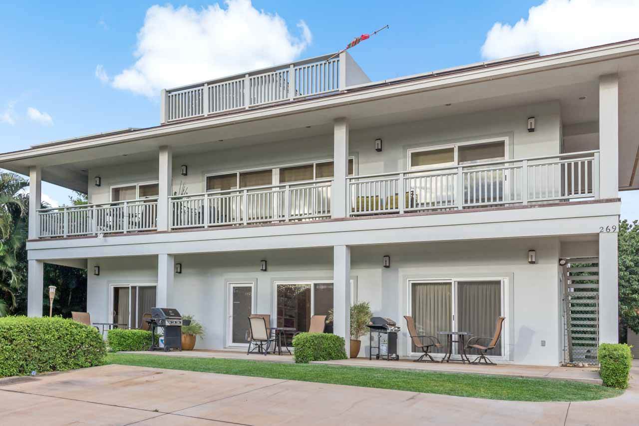 265 Kenolio Rd - Photo 1