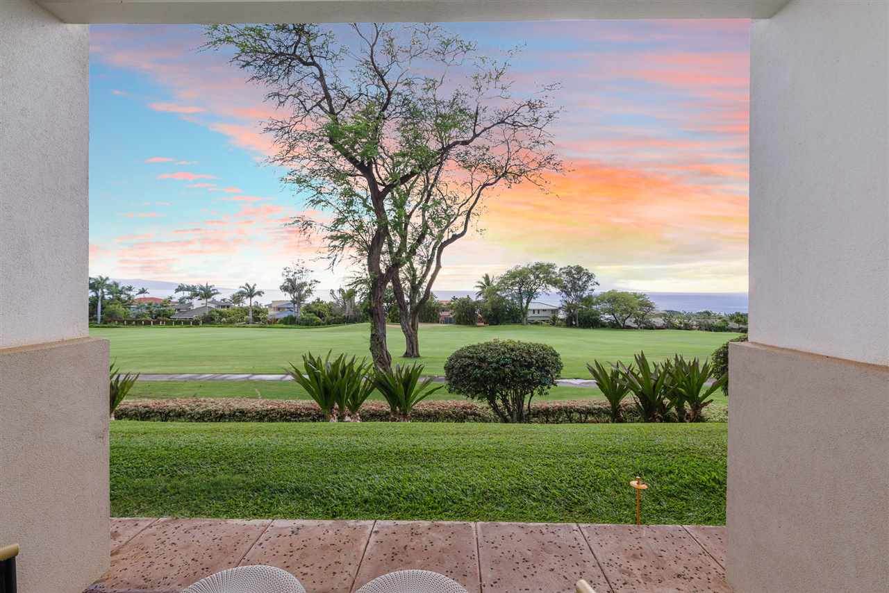 3950 Kalai Waa St - Photo 1