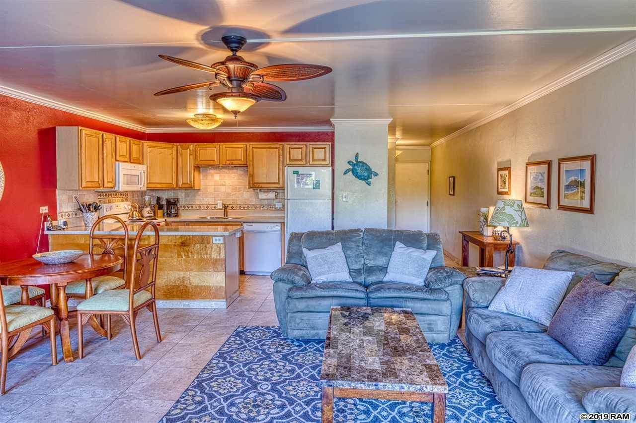 2387 Kihei Rd - Photo 1
