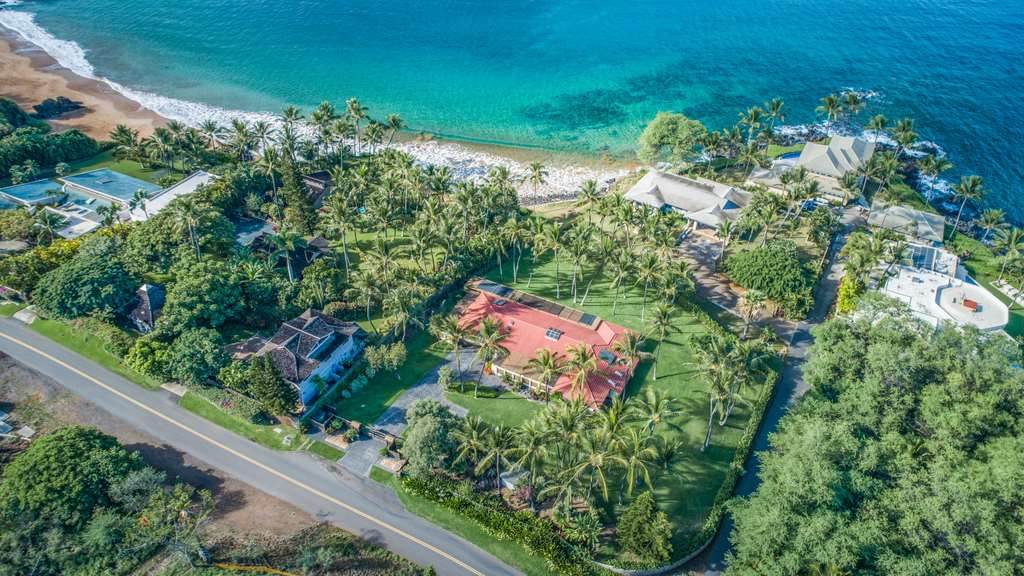 4584 Makena Rd - Photo 1