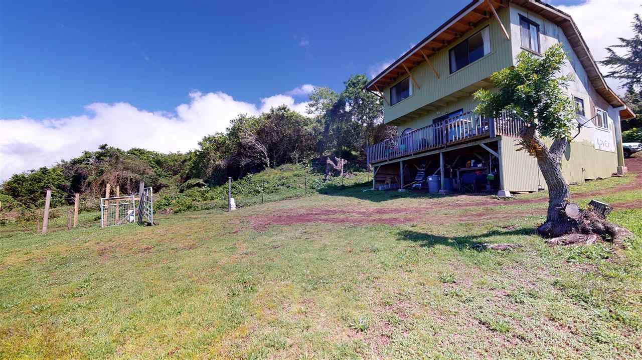 2239 Upper Kanaio Rd - Photo 1