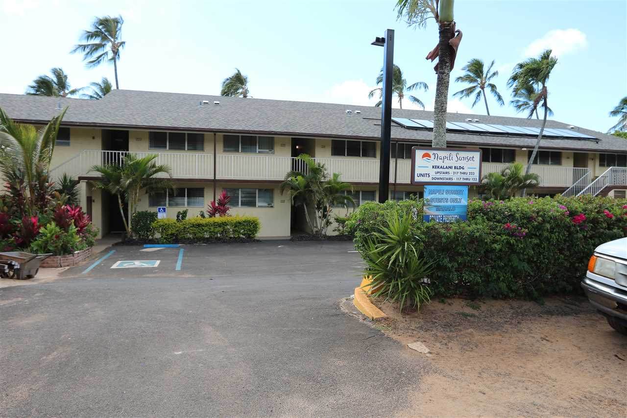 46 Hui Dr - Photo 1