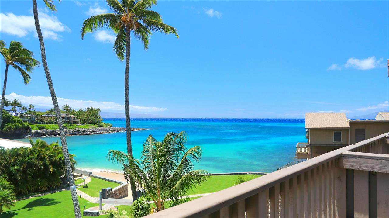 4909 Lower Honoapiilani Cir - Photo 1