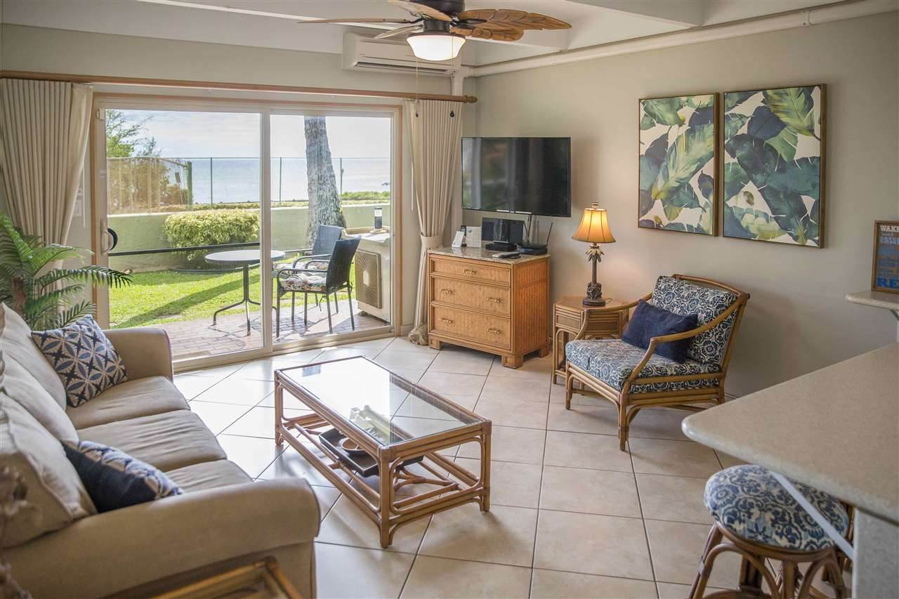 2075 Kihei Rd - Photo 1