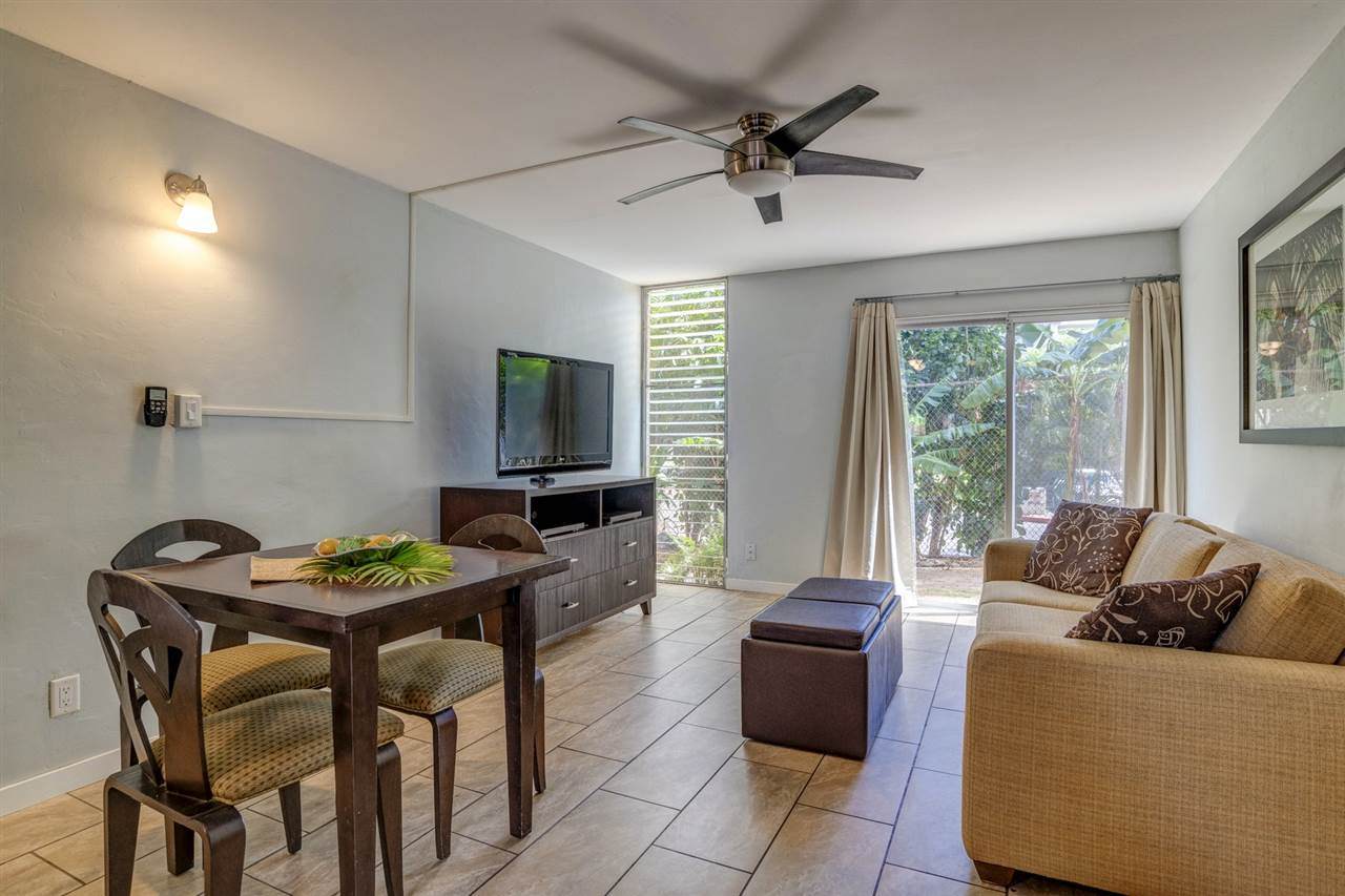 3676 Lower Honoapiilani Rd - Photo 1