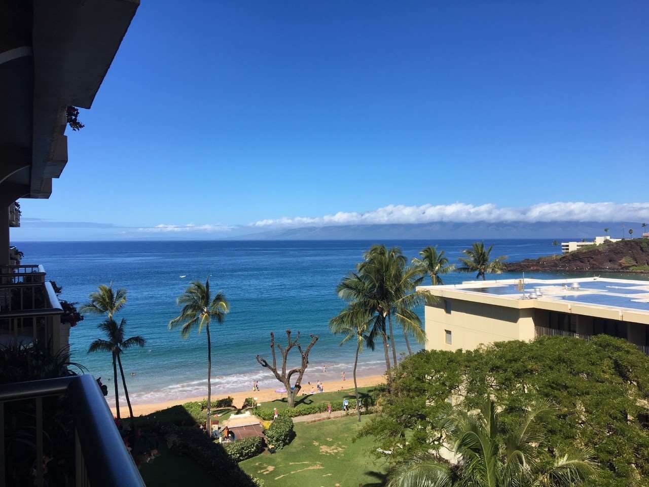 2481 Kaanapali Pkwy - Photo 1
