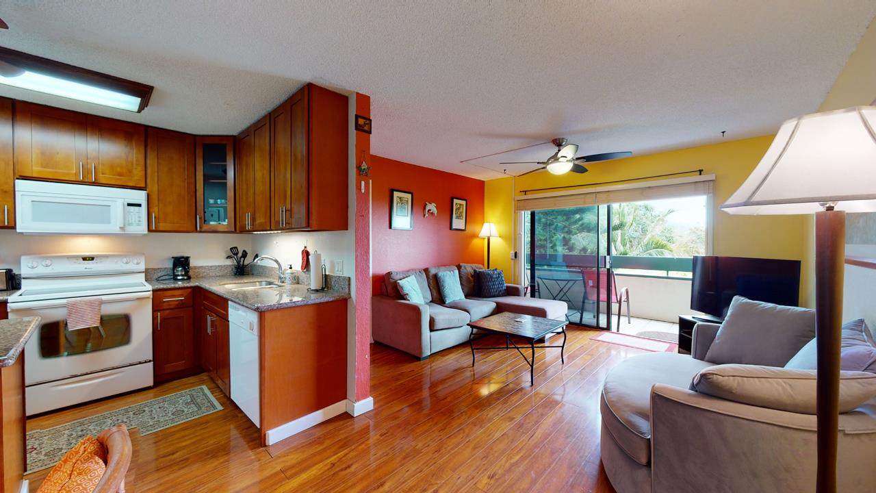 2180 Vineyard St - Photo 1
