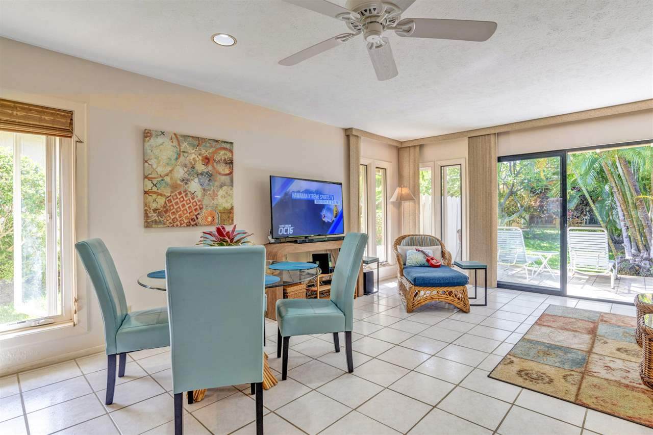 35 Pualoke Pl - Photo 1