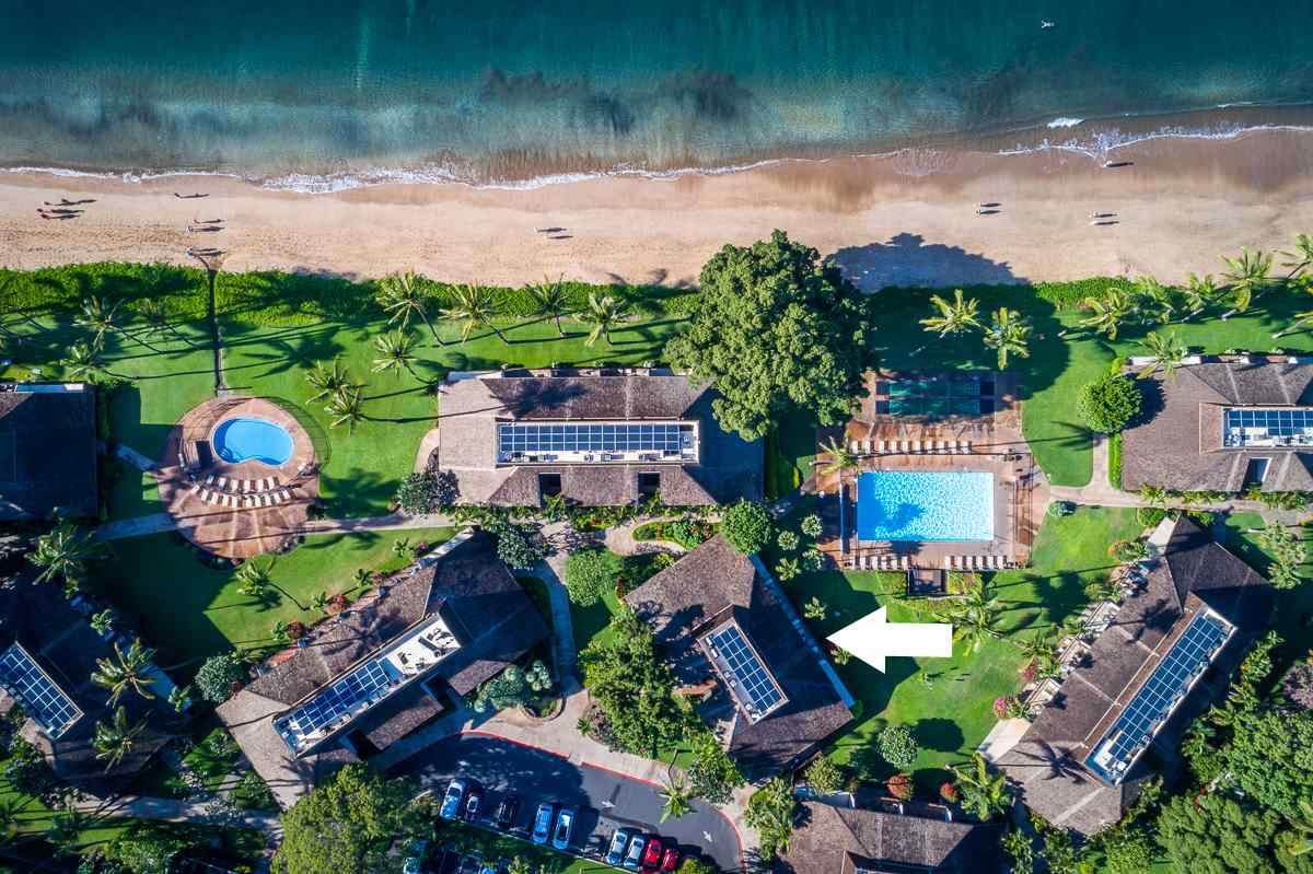 12 Kihei Rd - Photo 1