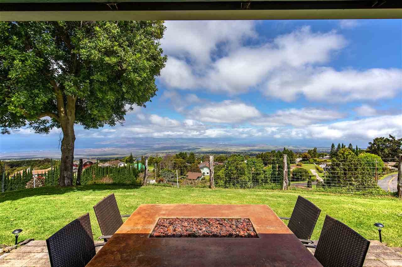 712 Upper Kimo Dr - Photo 1