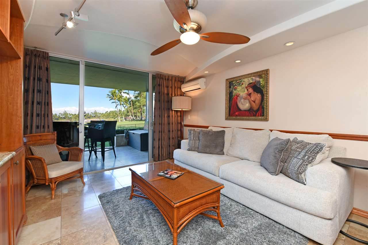2430 Kihei Rd - Photo 1